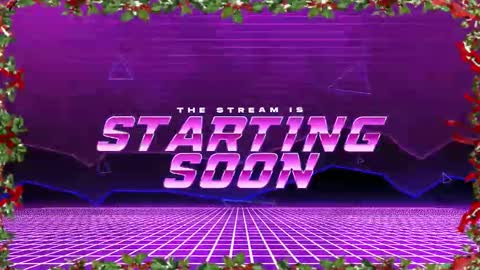 Snapshot of scifidiscoguy chatting on December 14, 6:12 pm ...PHIL... online show from December 14, 6:12 pm