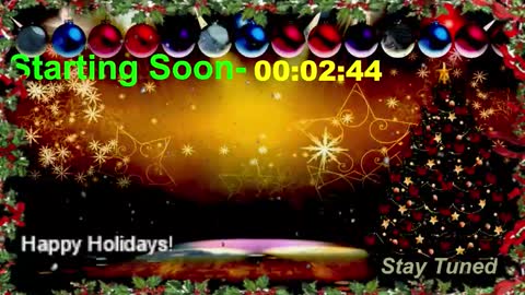 Snapshot of scifidiscoguy chatting on December 18, 1:11 am ...PHIL... online show from December 18, 1:11 am