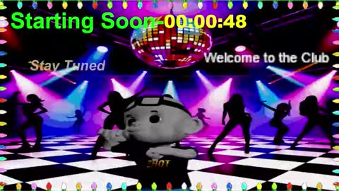 ...PHIL... online show from January 11, 1:10 am