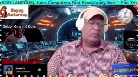 Snapshot of scifidiscoguy chatting on March 8, 1:14 am ...PHIL... online show from March 8, 1:14 am