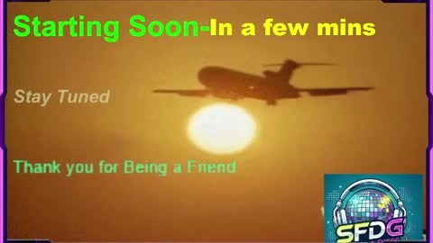 Snapshot of scifidiscoguy chatting on March 18, 12:14 am ...PHIL... online show from March 18, 12:14 am