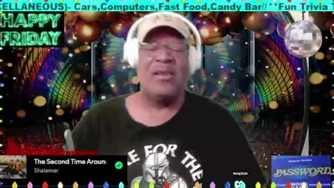 Snapshot of scifidiscoguy chatting on April 18, 12:14 am ...PHIL... online show from April 18, 12:14 am