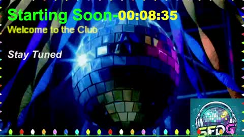 Snapshot of scifidiscoguy chatting on April 20, 12:02 am ...PHIL... online show from April 20, 12:02 am