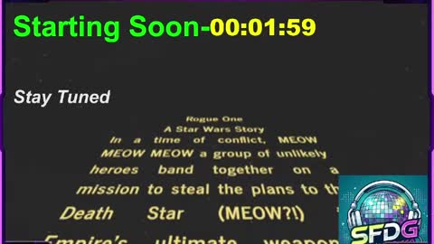 Snapshot of scifidiscoguy chatting on May 5, 12:07 am ...PHIL... online show from May 5, 12:07 am