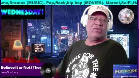 Snapshot of scifidiscoguy chatting on May 14, 12:17 am ...PHIL... online show from May 14, 12:17 am