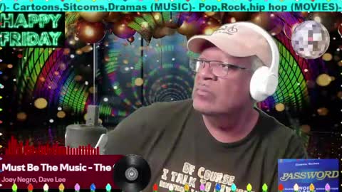 Snapshot of scifidiscoguy chatting on May 15, 11:01 pm ...PHIL... online show from May 15, 11:01 pm