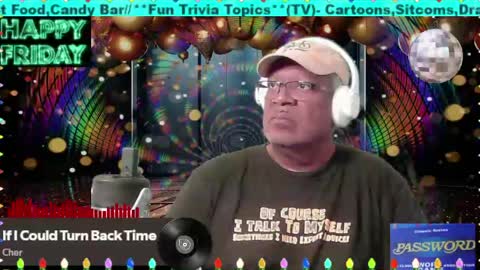 Snapshot of scifidiscoguy chatting on May 15, 11:34 pm ...PHIL... online show from May 15, 11:34 pm