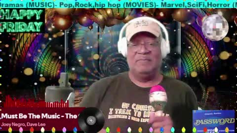 Snapshot of scifidiscoguy chatting on May 15, 11:56 pm ...PHIL... online show from May 15, 11:56 pm