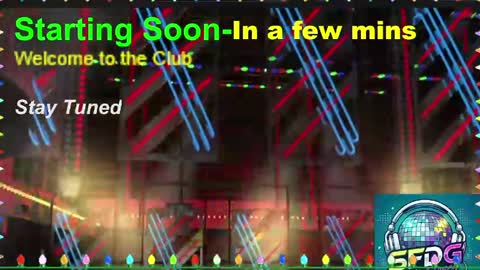 Snapshot of scifidiscoguy chatting on May 17, 12:19 am ...PHIL... online show from May 17, 12:19 am