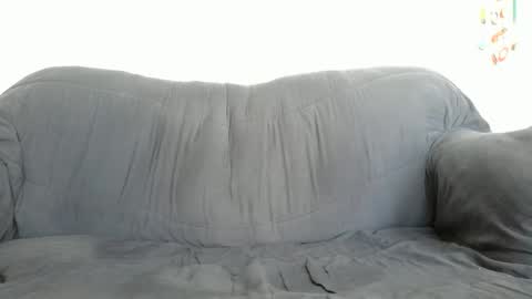 Snapshot of scipio_africanus69 chatting on December 2, 3:36 pm scipio_africanus69 online show from December 2, 3:36 pm