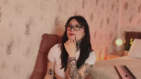 Scolw  online show from September 10, 7:58 pm