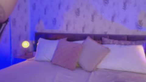 Scolw  online show from September 12, 8:20 pm