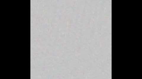 Scolw  online show from December 1, 12:32 pm