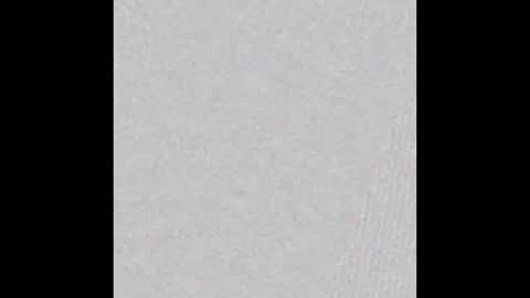 Scolw  online show from February 5, 12:21 pm