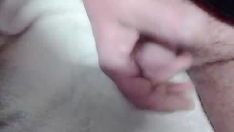 This is scoobie166 my account has been compromised online show from September 10, 8:47 am