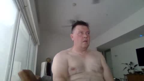 Scoobs online show from December 2, 8:41 am