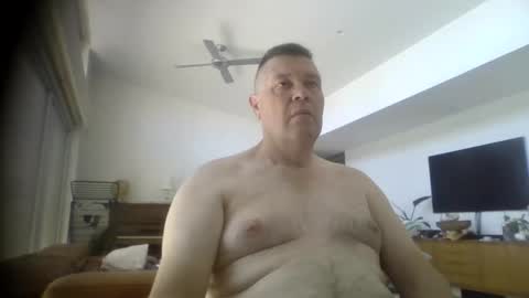 Scoobs online show from January 30, 3:00 am