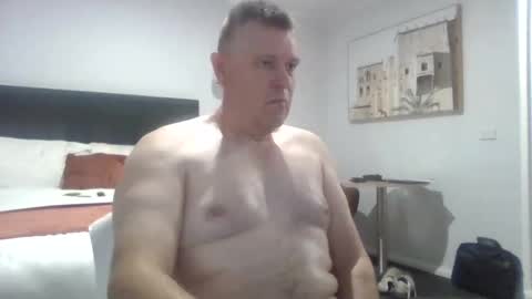 Scoobs online show from February 5, 4:59 am