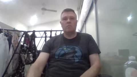 Scoobs online show from September 20, 1:56 pm