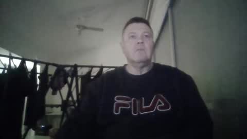 Scoobs online show from September 21, 2:29 pm