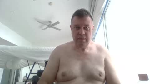 Scoobs online show from September 30, 2:05 am