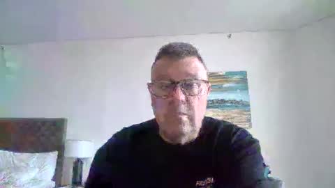 Scoobs online show from April 27, 3:48 am