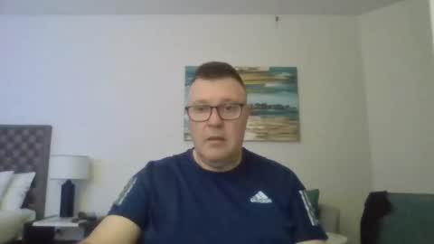 Scoobs online show from April 28, 1:49 pm