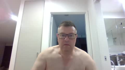 Scoobs online show from May 9, 1:16 pm