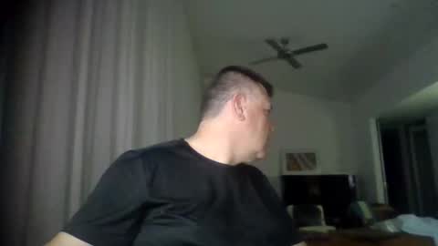 Scoobs online show from June 6, 11:59 am