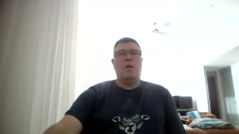 Scoobs online show from June 25, 5:23 am