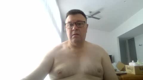 Scoobs online show from June 30, 12:44 am