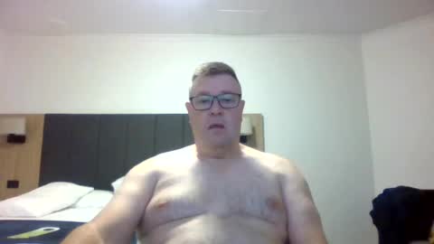 Scoobs online show from July 14, 11:05 am