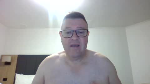Scoobs online show from July 16, 11:27 am