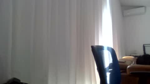 Scoobs online show from July 18, 5:11 am