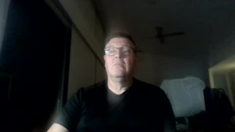 Scoobs online show from July 19, 9:57 am