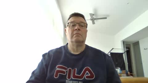 Scoobs online show from July 22, 4:48 am