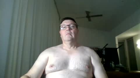 Scoobs online show from July 23, 10:24 am