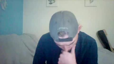 scooby_scorpion online show from March 28, 9:09 am