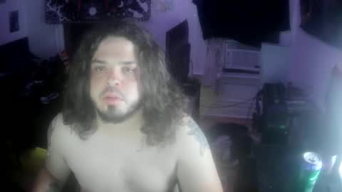 scoobysnaxxxxx online show from September 26, 6:06 am