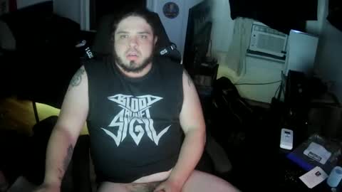 scoobysnaxxxxx online show from October 16, 5:52 am