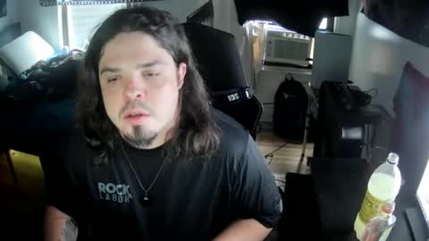 scoobysnaxxxxx online show from October 17, 3:25 pm