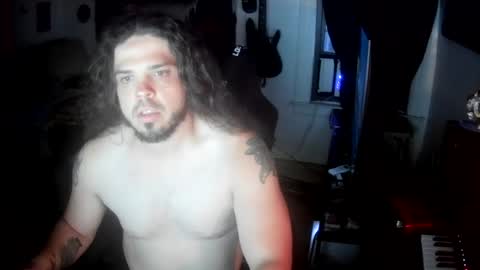 scoobysnaxxxxx online show from July 11, 10:07 am