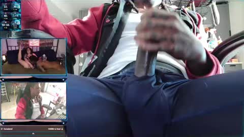 Scooby snow online show from October 5, 12:14 pm