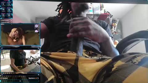 Scooby snow online show from November 8, 1:33 pm