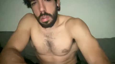 scootdub212 online show from October 21, 6:14 am