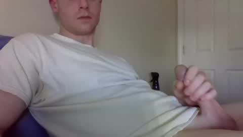 scooter912 online show from December 13, 7:21 pm