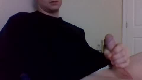 scooter912 online show from December 29, 6:38 pm