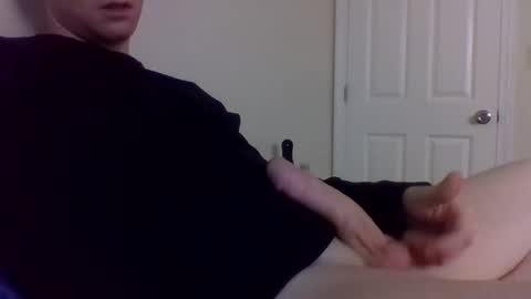 scooter912 online show from January 3, 2:32 am