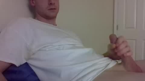 scooter912 online show from September 8, 6:40 pm