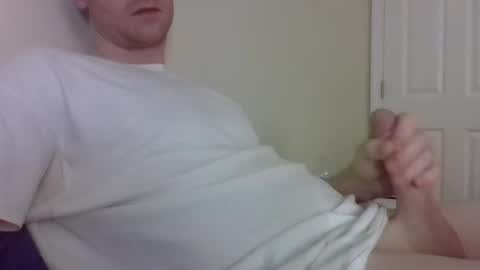 scooter912 online show from October 19, 5:24 pm